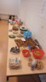 /album/afscheidlunch/lunch-evi-eten-jpg/